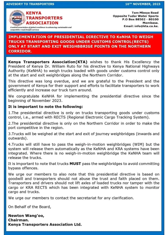 Brief description of the publication's  cover