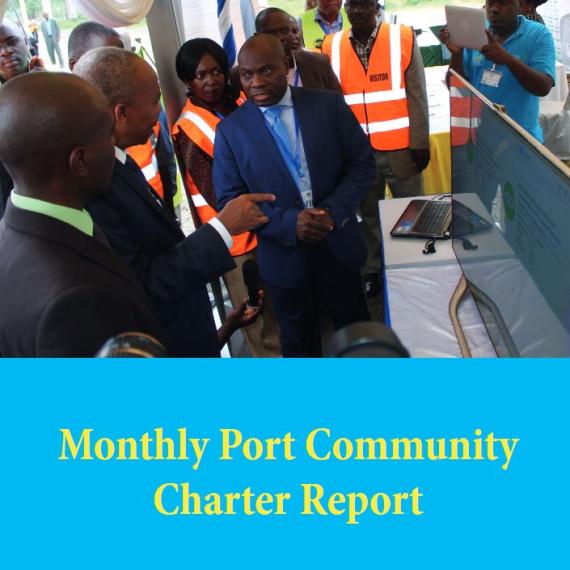 December 2014 report
