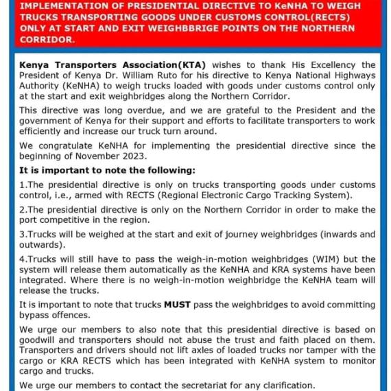 Brief description of the publication's  cover 